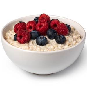 Health food producers