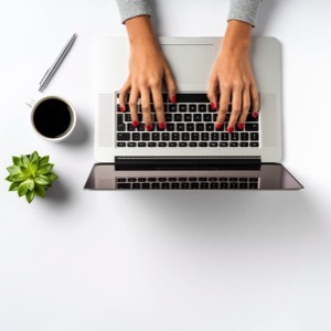 IT and internet services