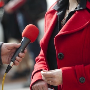 Tertiary professional schools of journalism