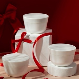 Prodej dárků ze skla, porcelánu a keramiky