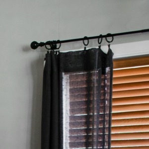 On-line prodej garnýží