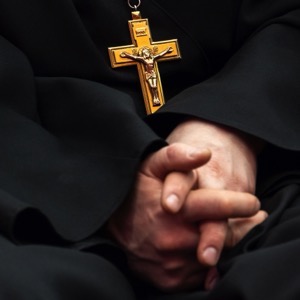 Církevní instituce a sbory