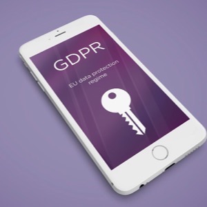 GDPR