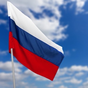 Russian translations