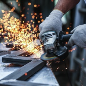 Producers of non-ferrous metals