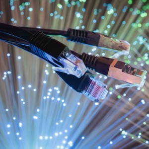 Fixed access internet service providers