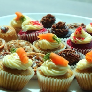 On-line prodej lahůdek a zahraničních specialit