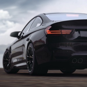 Sellers of tuning accessories