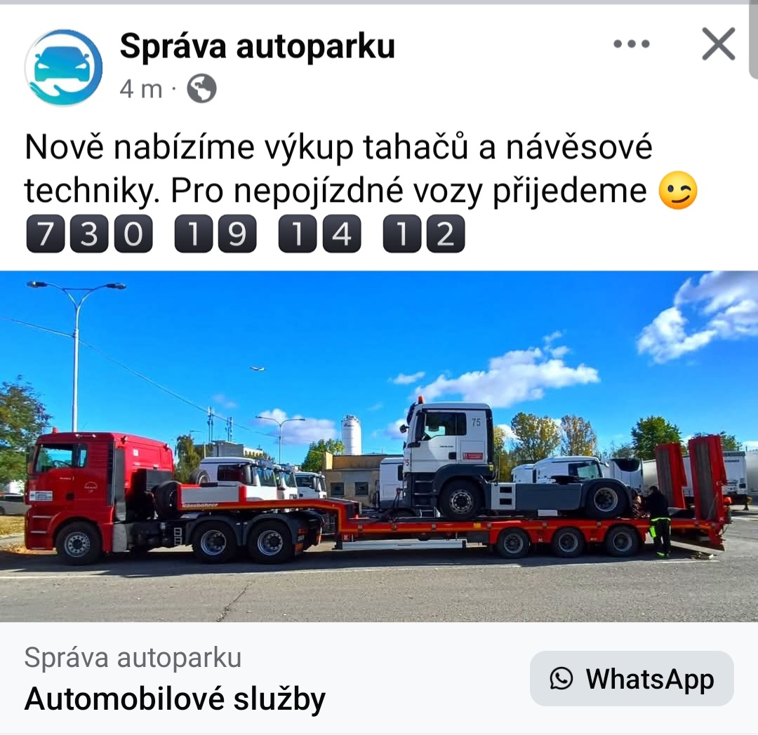 Auto Care s.r.o foto 2