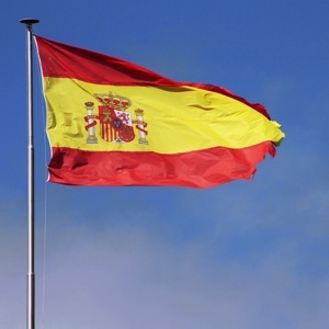 Výuka španělského jazyka