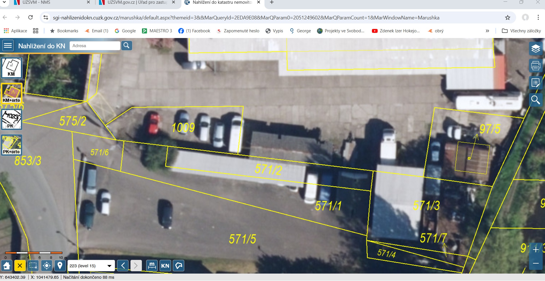 Korado - Miroslav Korel foto 2