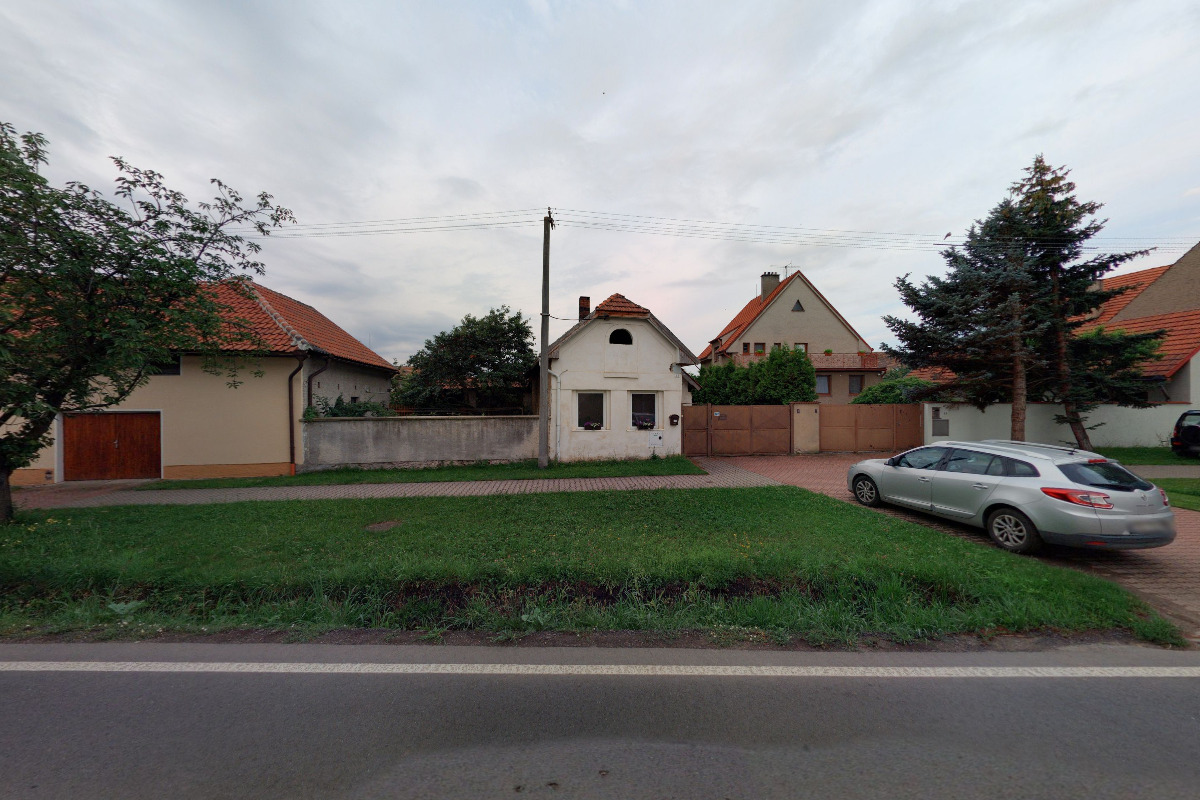 Záchranná služba MDT, z. s. foto 5