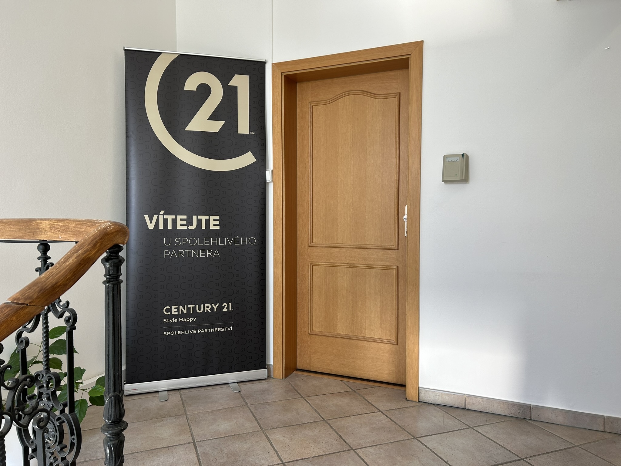CENTURY 21 Style Happy foto 4