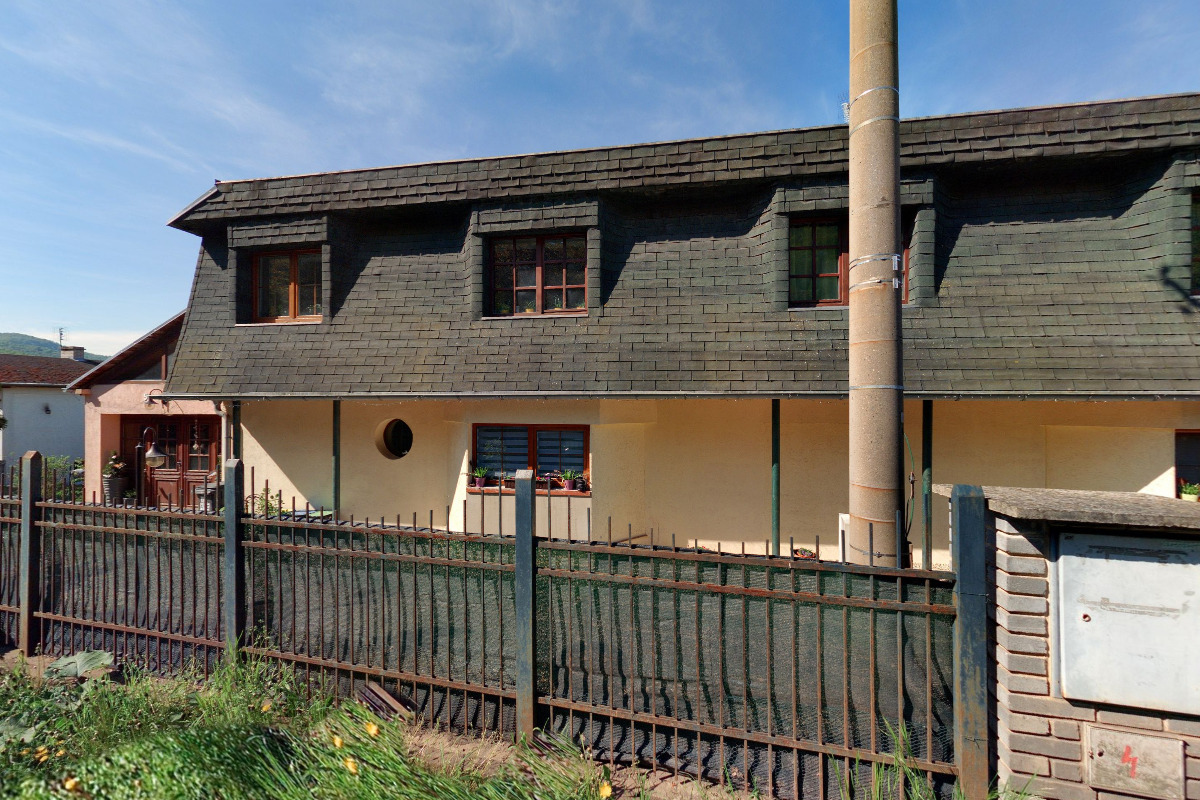 Ústecká šipková liga