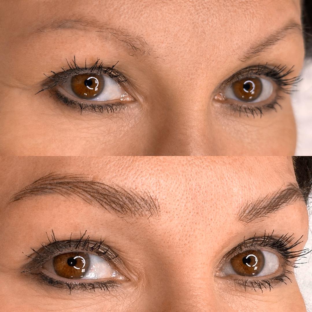 GalaStudio PRO -  Profesionální permanentní make-up foto 4