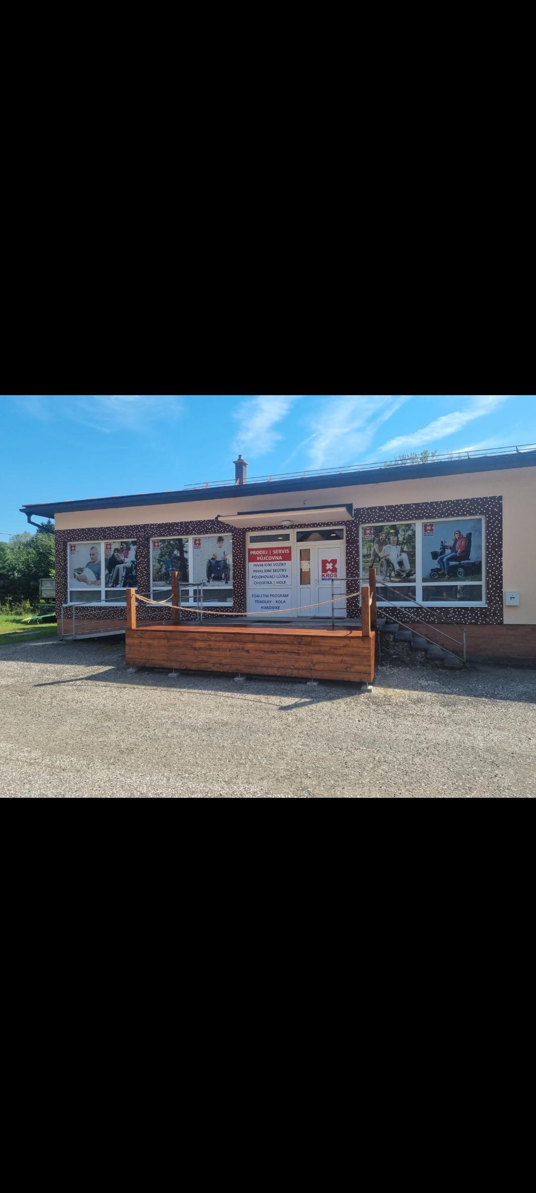 KrosMedical s.r.o. foto 4