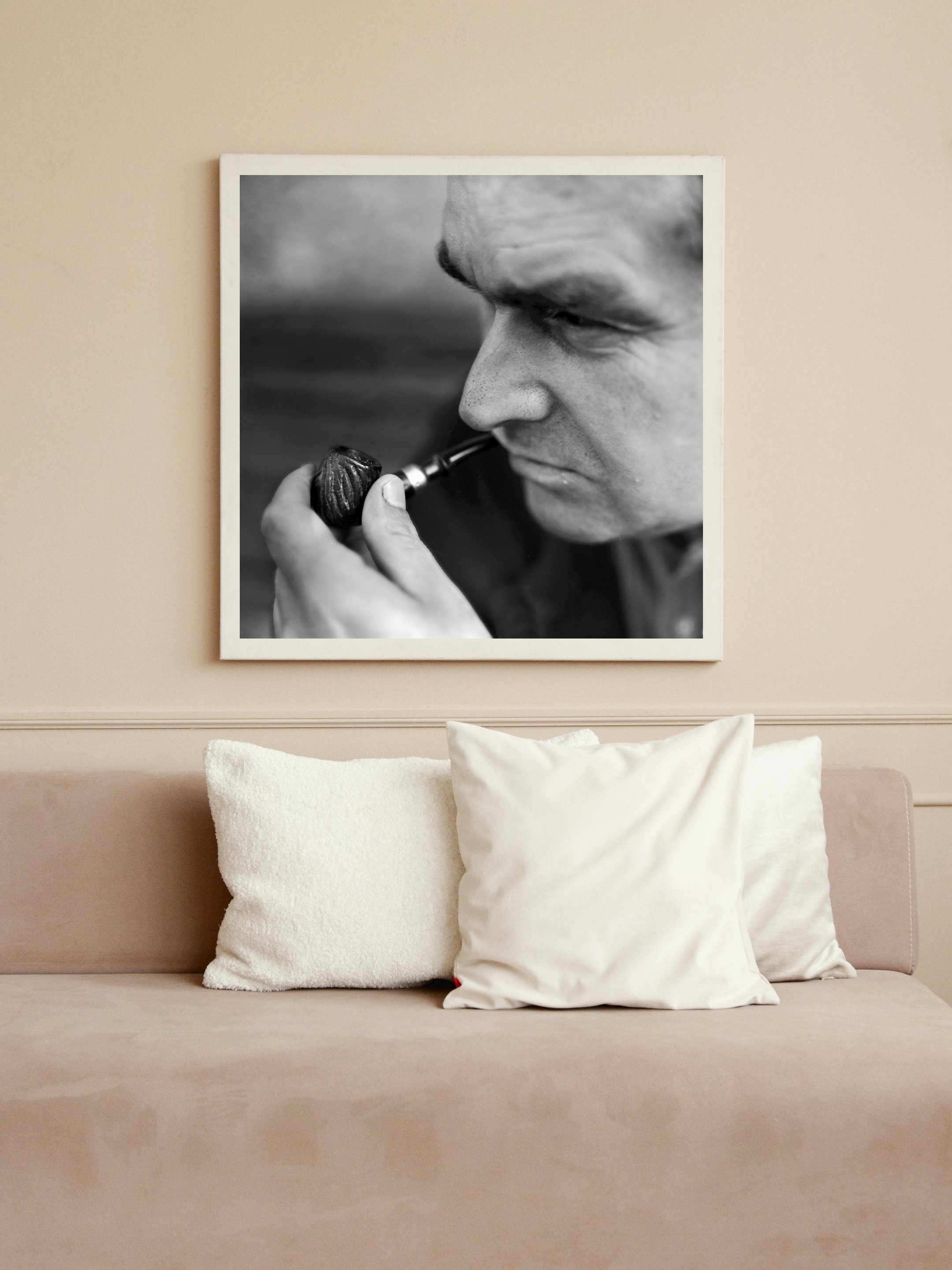 Fotoateliér Štefan Paralič foto 3