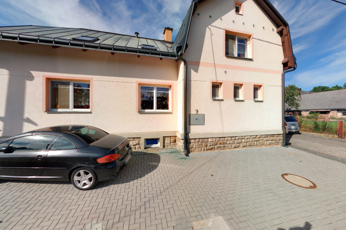 Autoservis Michal Beran