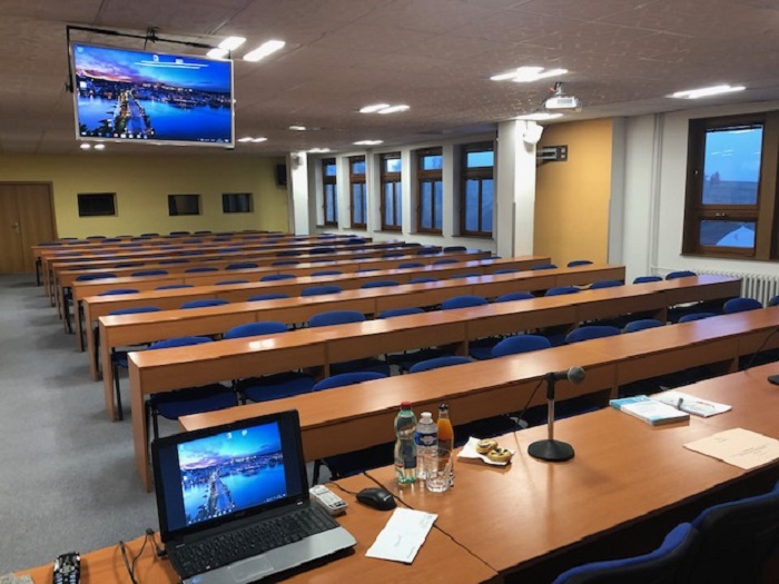 Agentura BOVA foto 6