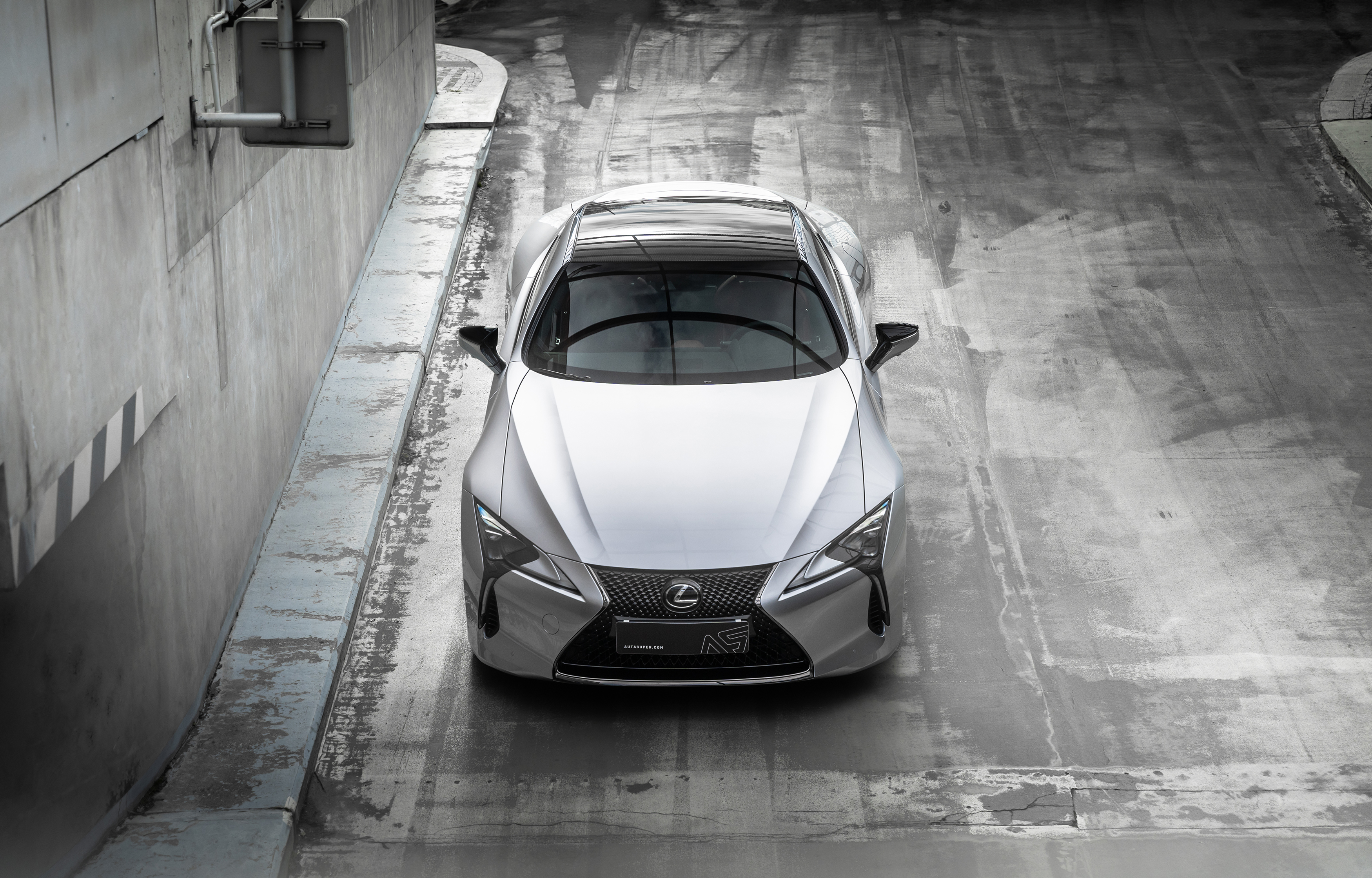 Auta Super s.r.o. foto 3