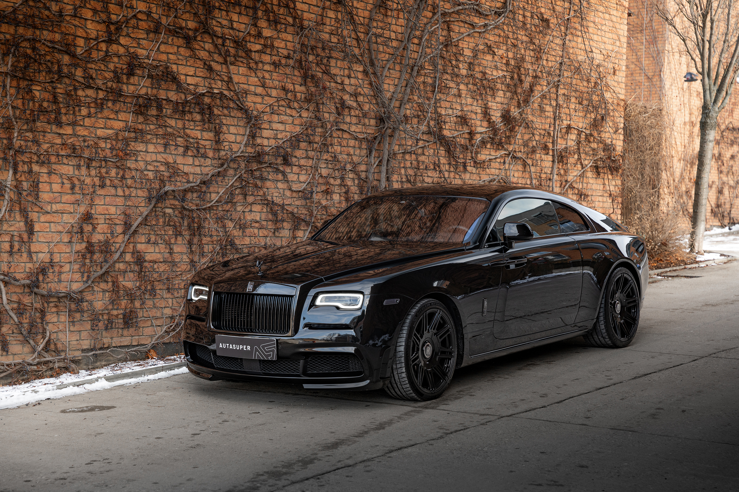 Auta Super s.r.o. foto 4