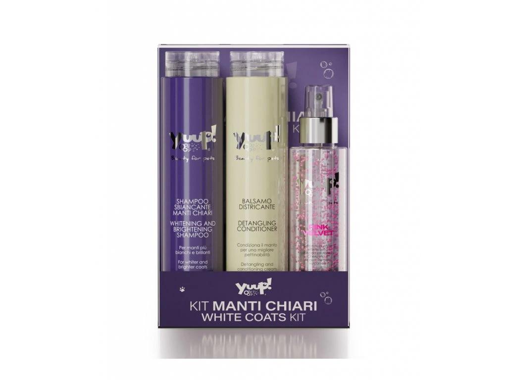 Monťásek - Moni foto 3