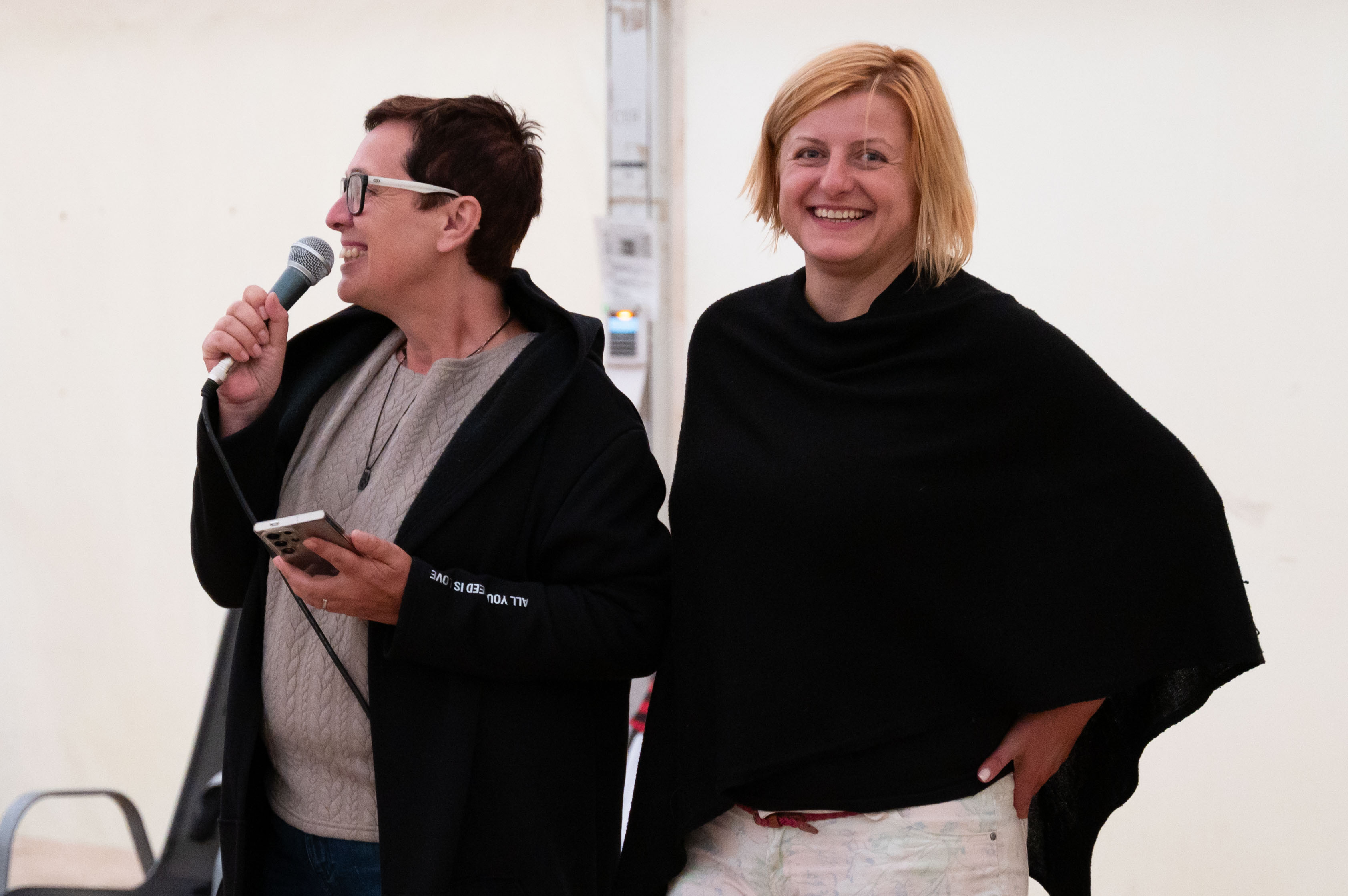 Letní škola individuální psychologie