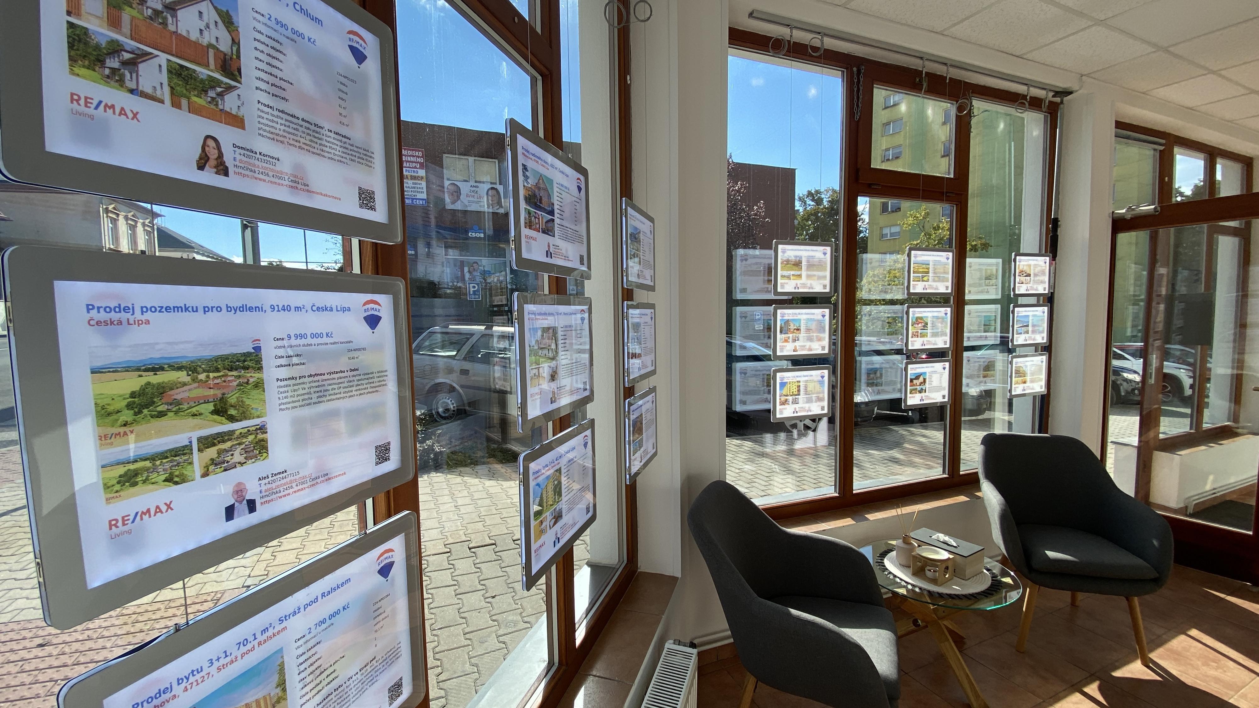RE/MAX Living foto 5