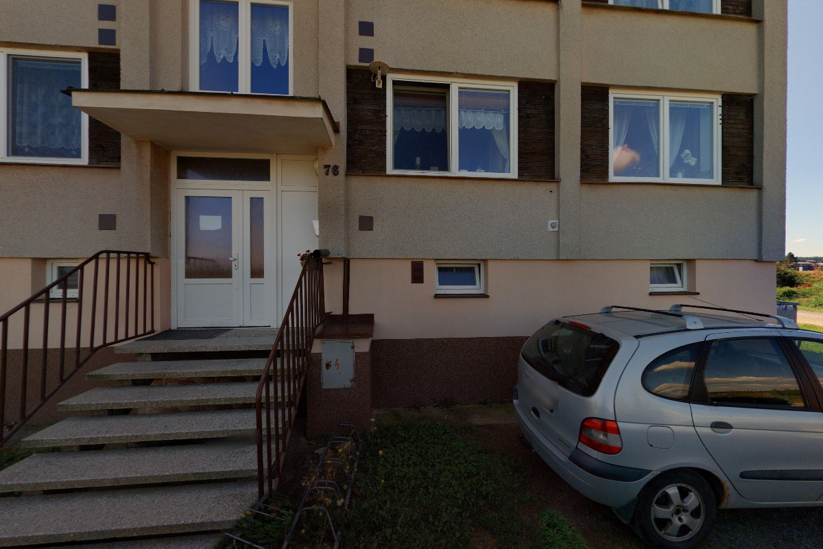 Elektro-instalace a revize Kula