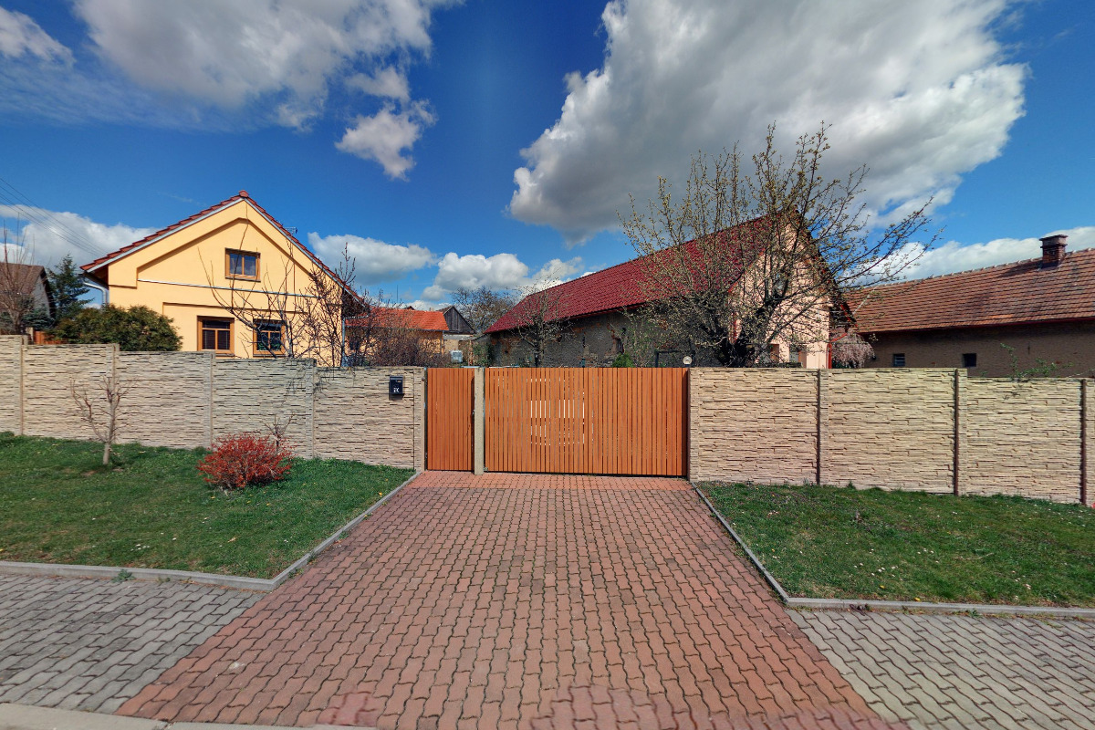 Ida Sára Keltnerová - životní a byznys průvodkyně a mentorka, novodobá šamanka foto 2