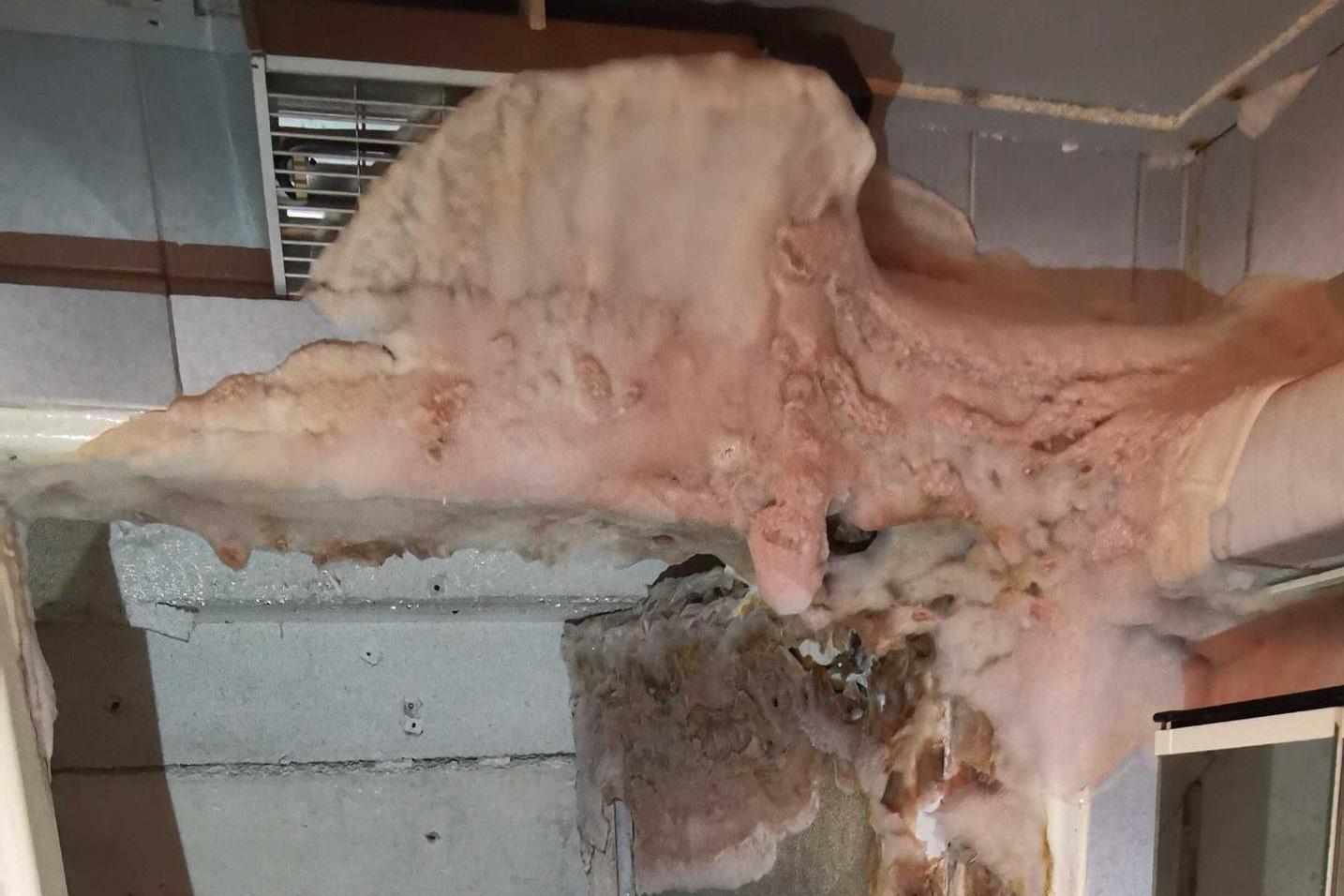 KRAINA SERVIS s.r.o.