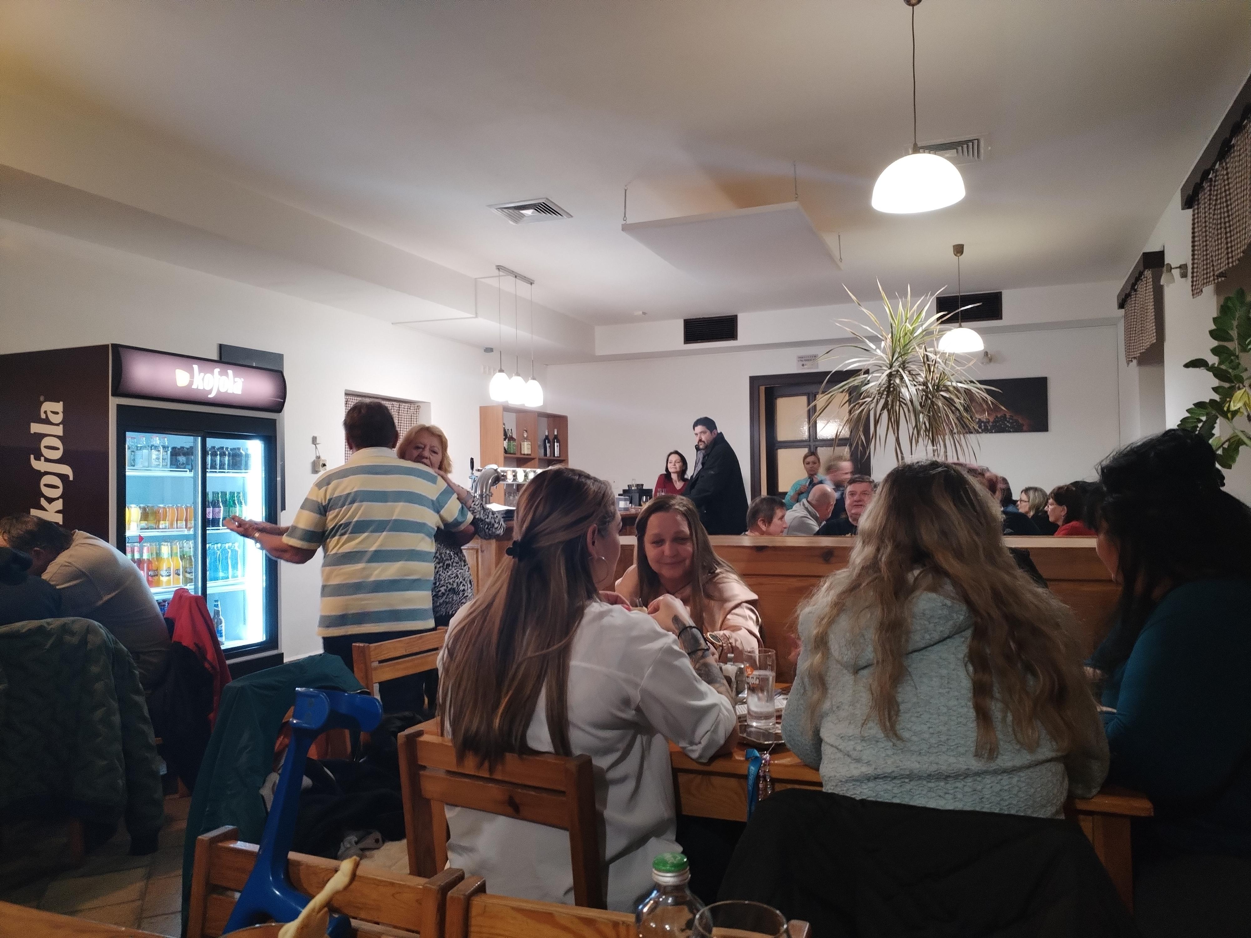 Hasičárna ve Dvoře foto 6