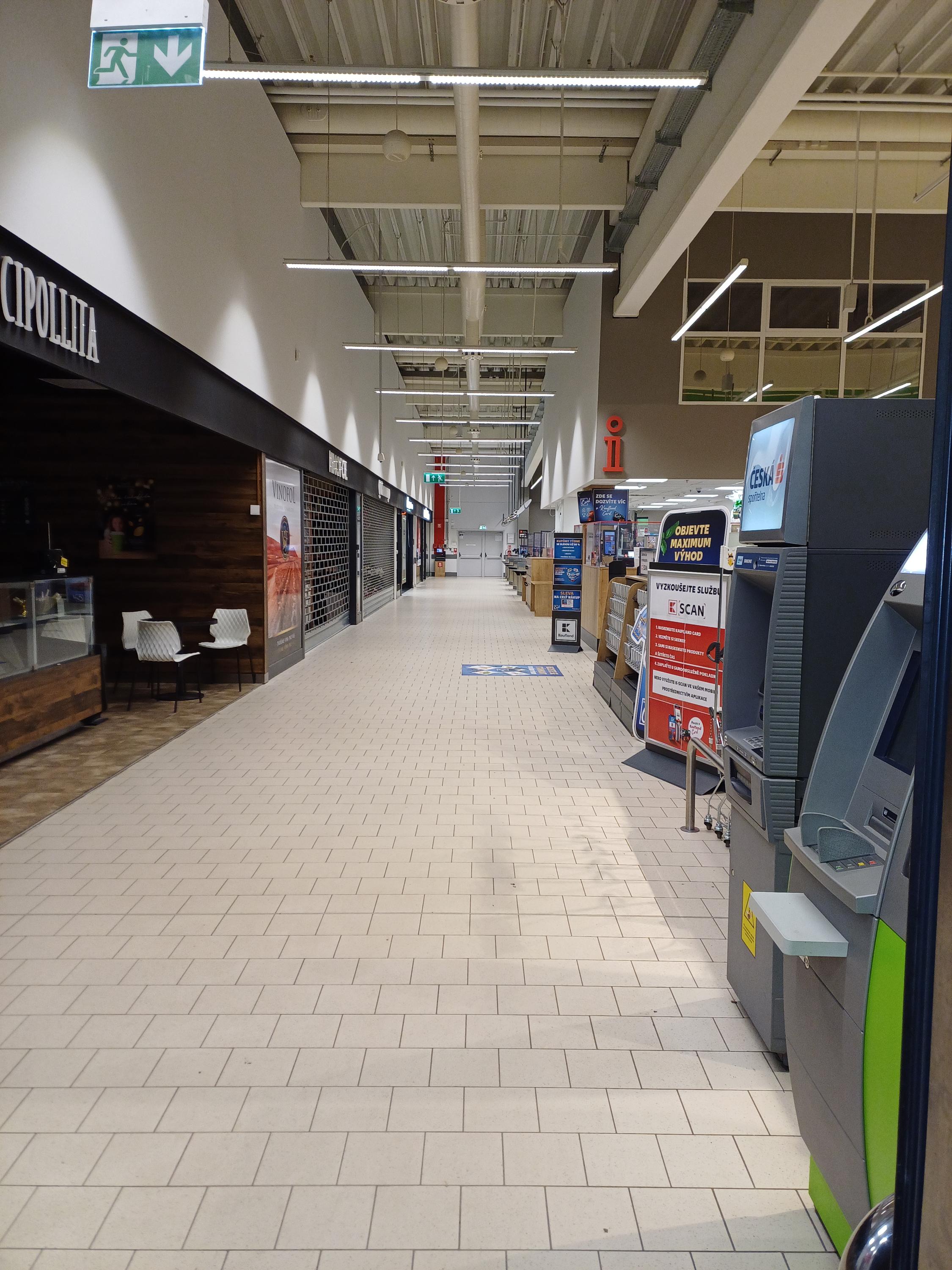 Kaufland foto 5