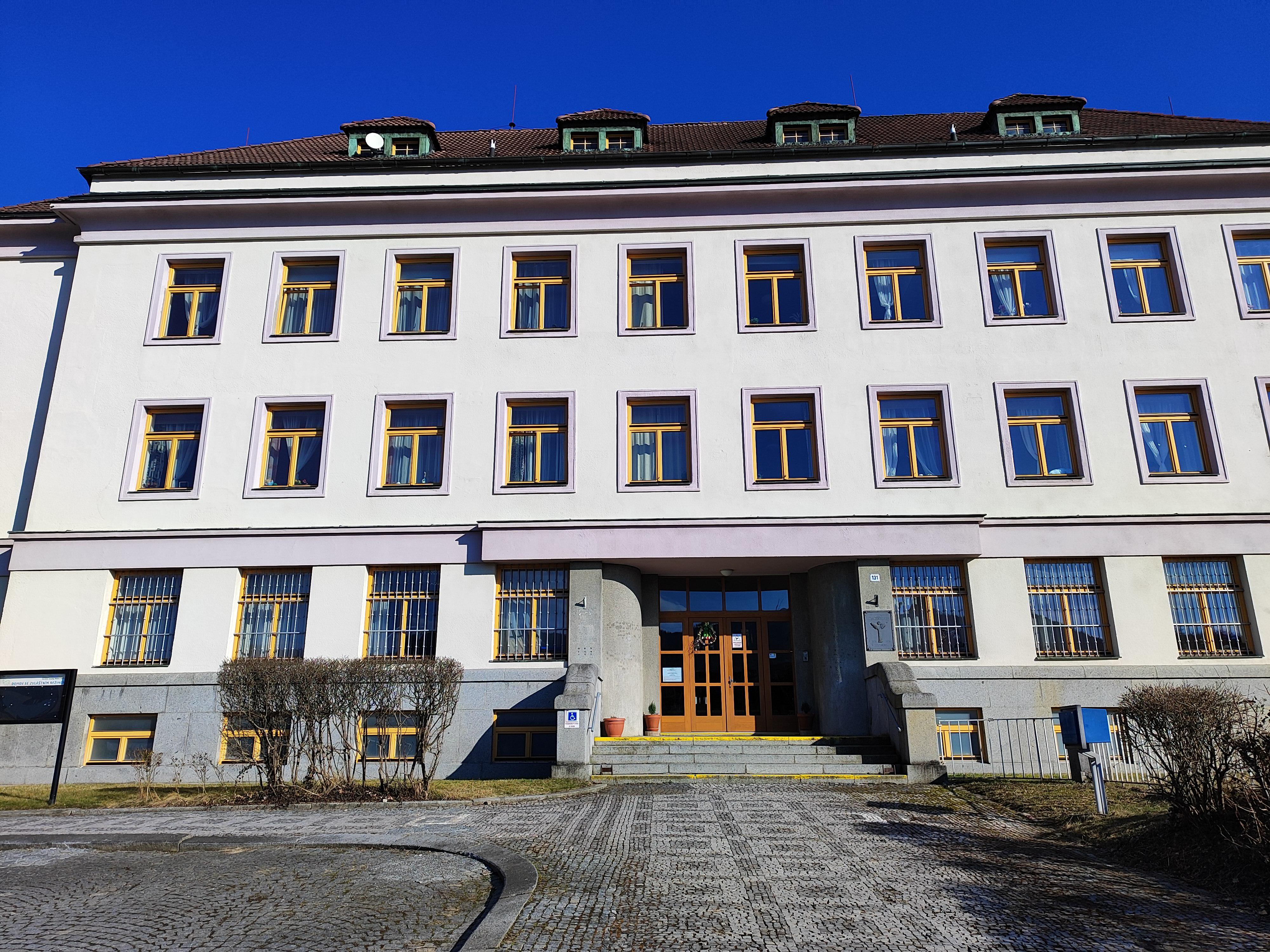 JUDr. Ivana Kozlová