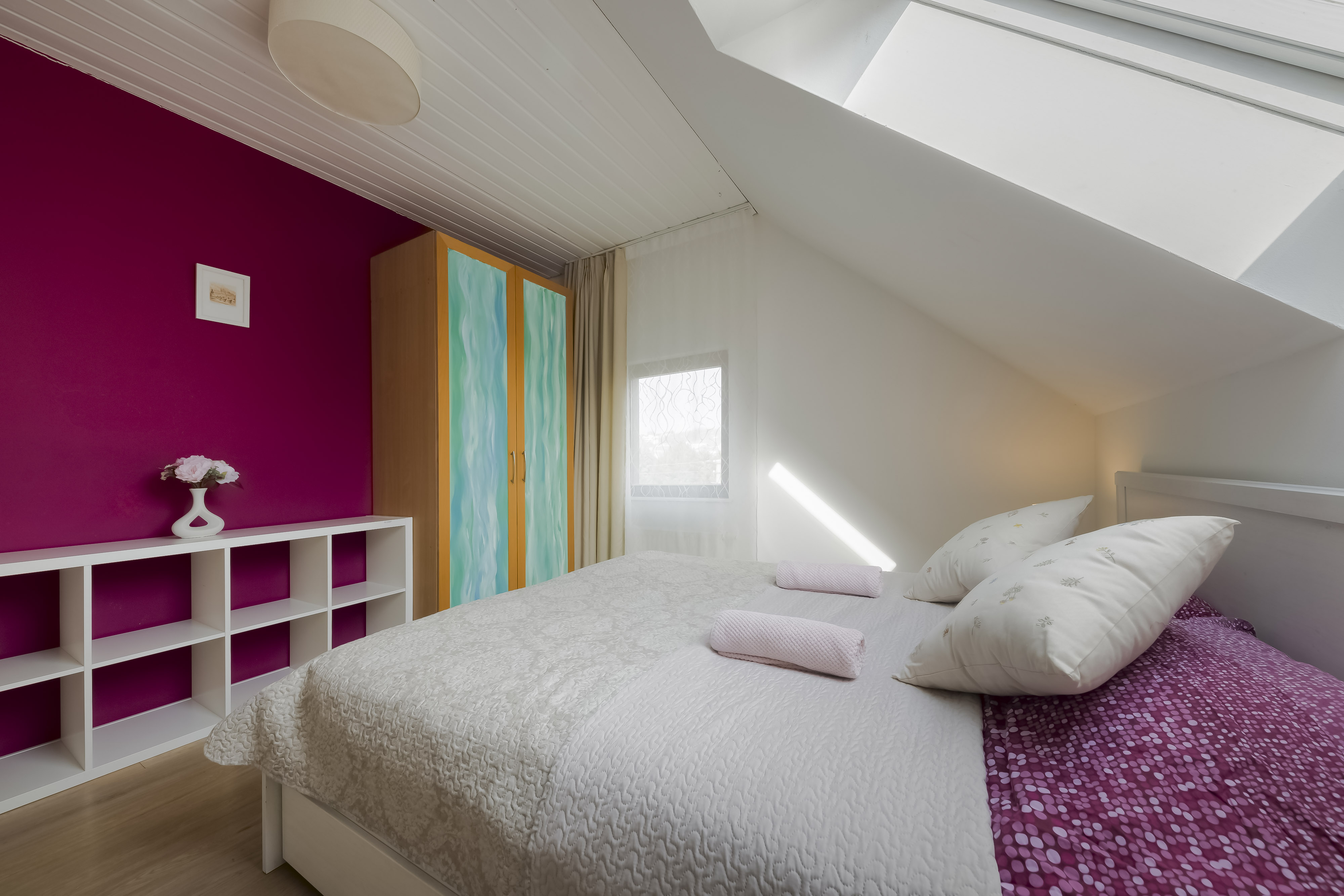 Guest House Kristi foto 4