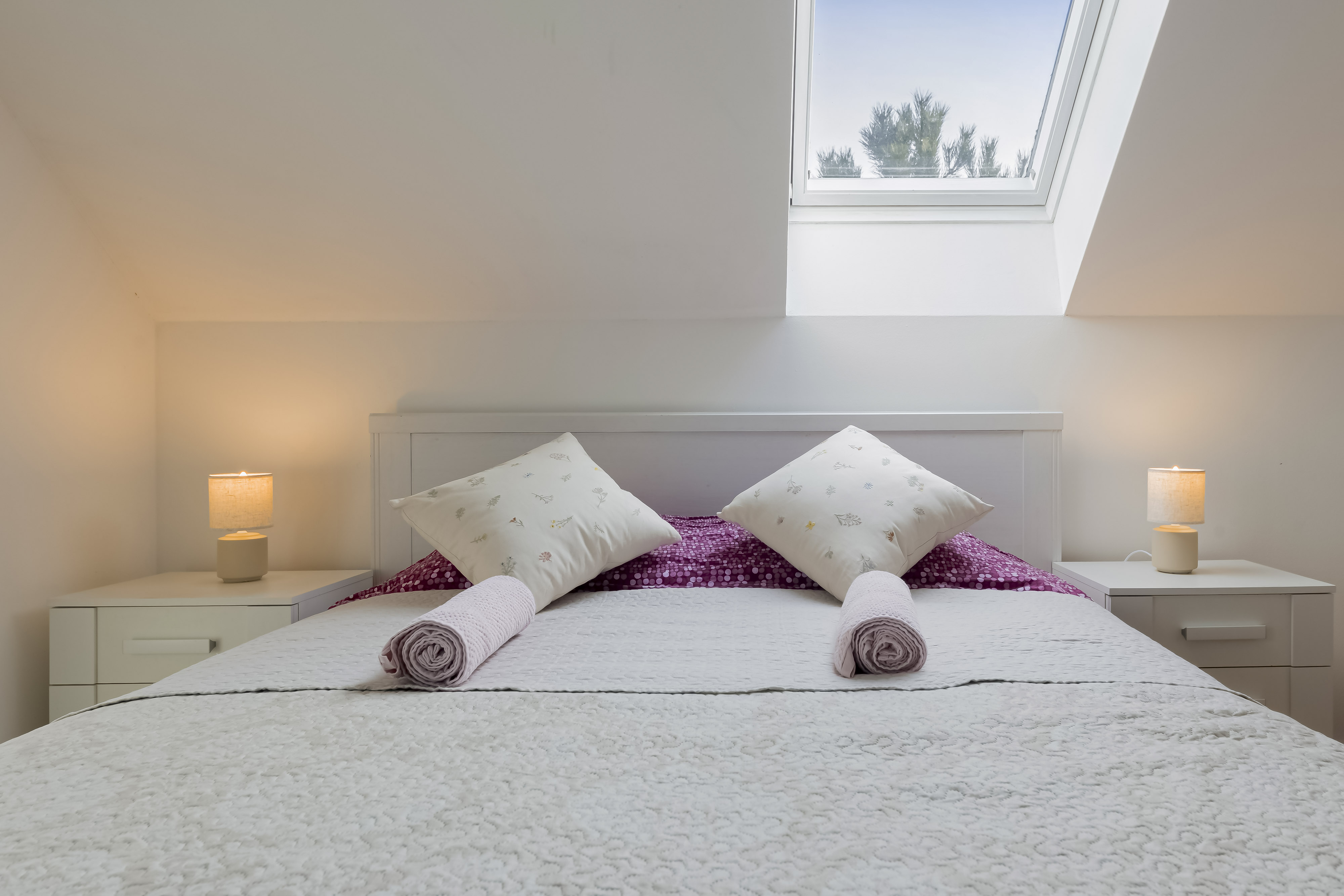 Guest House Kristi foto 3