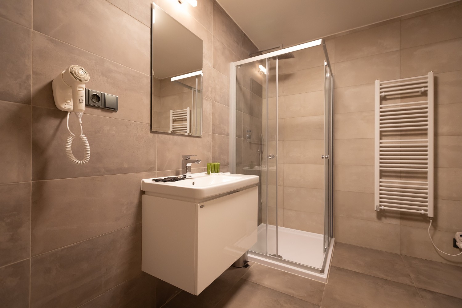 Penzion M - Resort Vranovská pláž foto 4