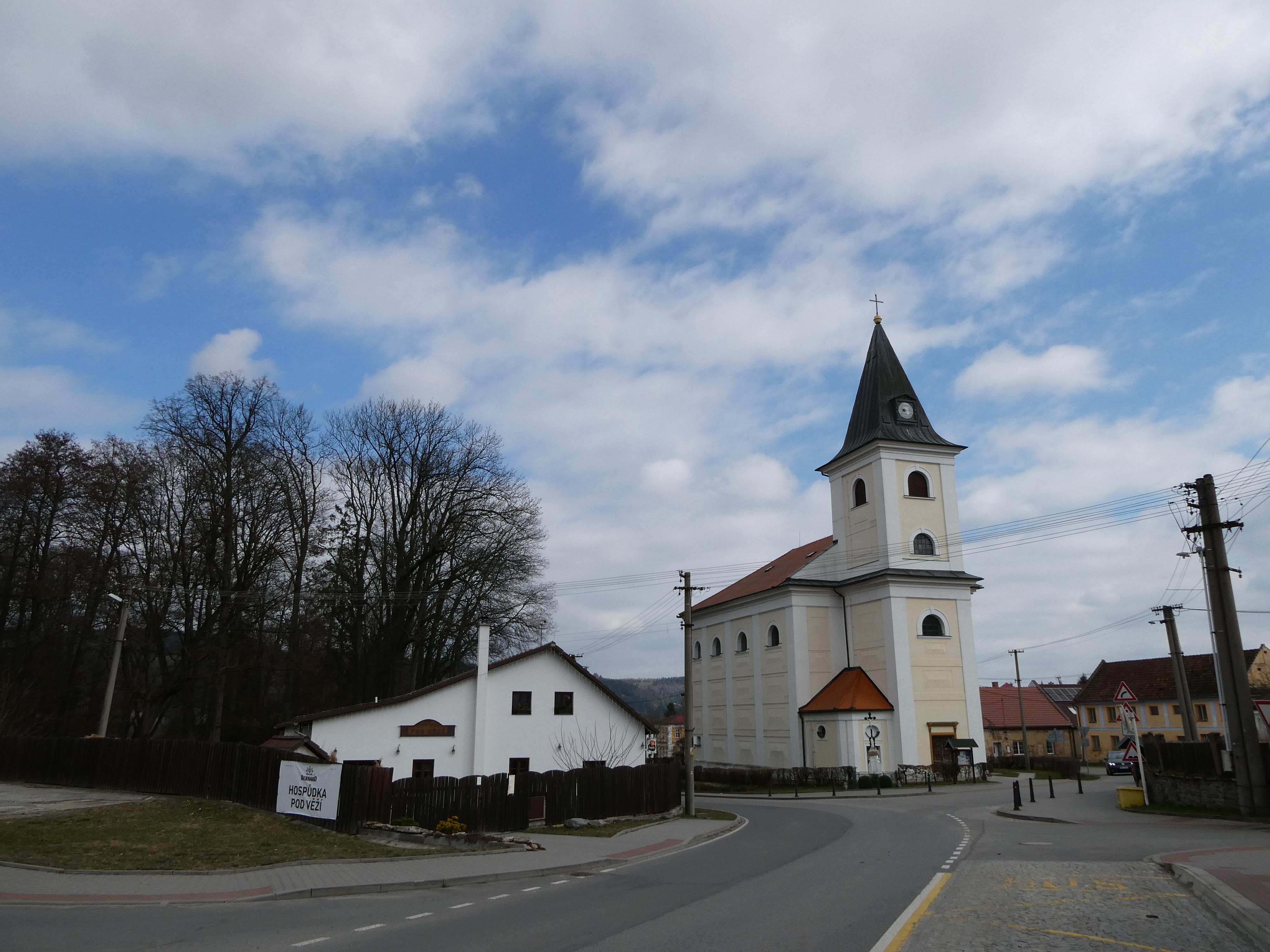 Hospůdka Pod Věží foto 6