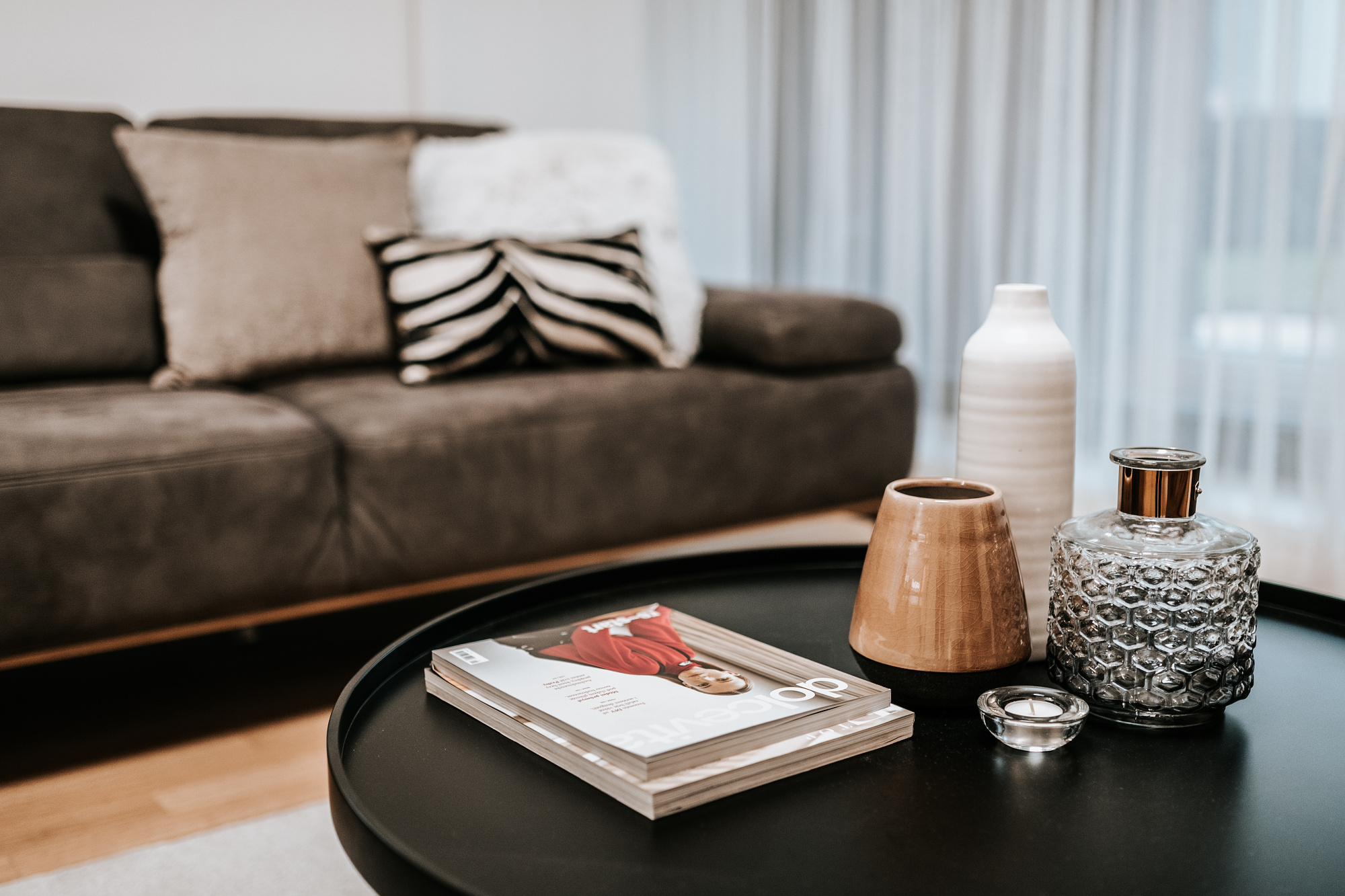 Centrum Realit, s.r.o. foto 2