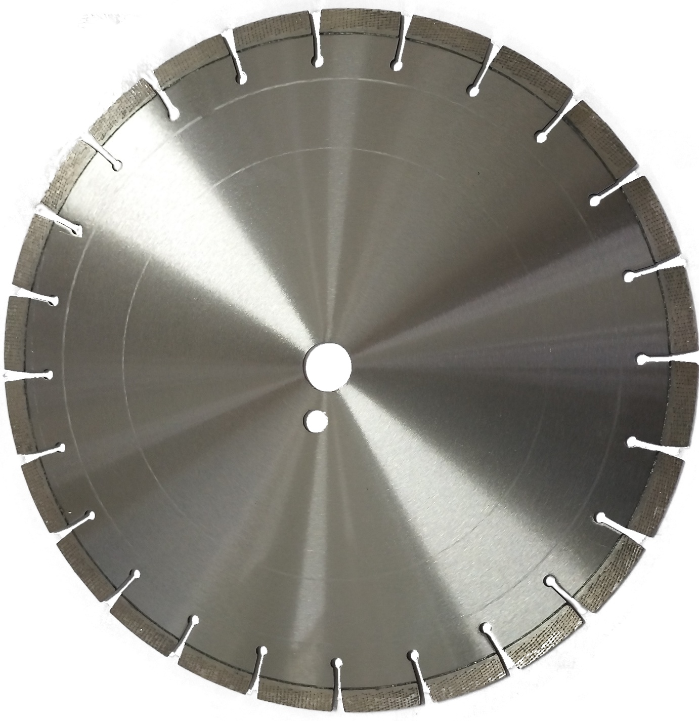 Hohn - Diamantové nástroje foto 2