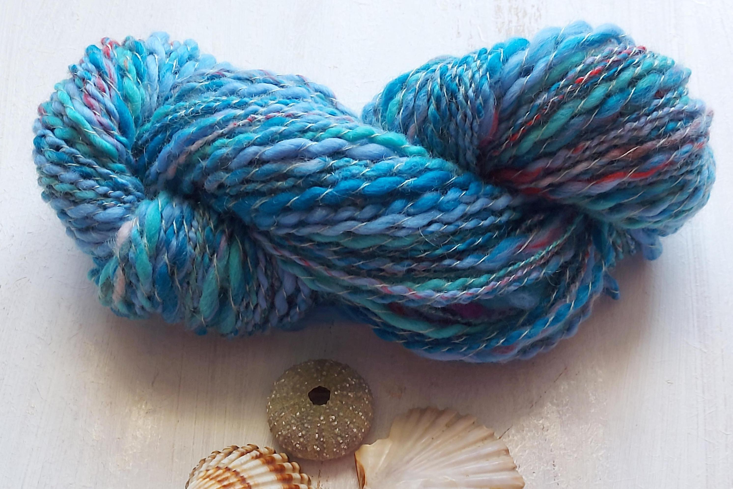 Galanterie Svět ručních prací