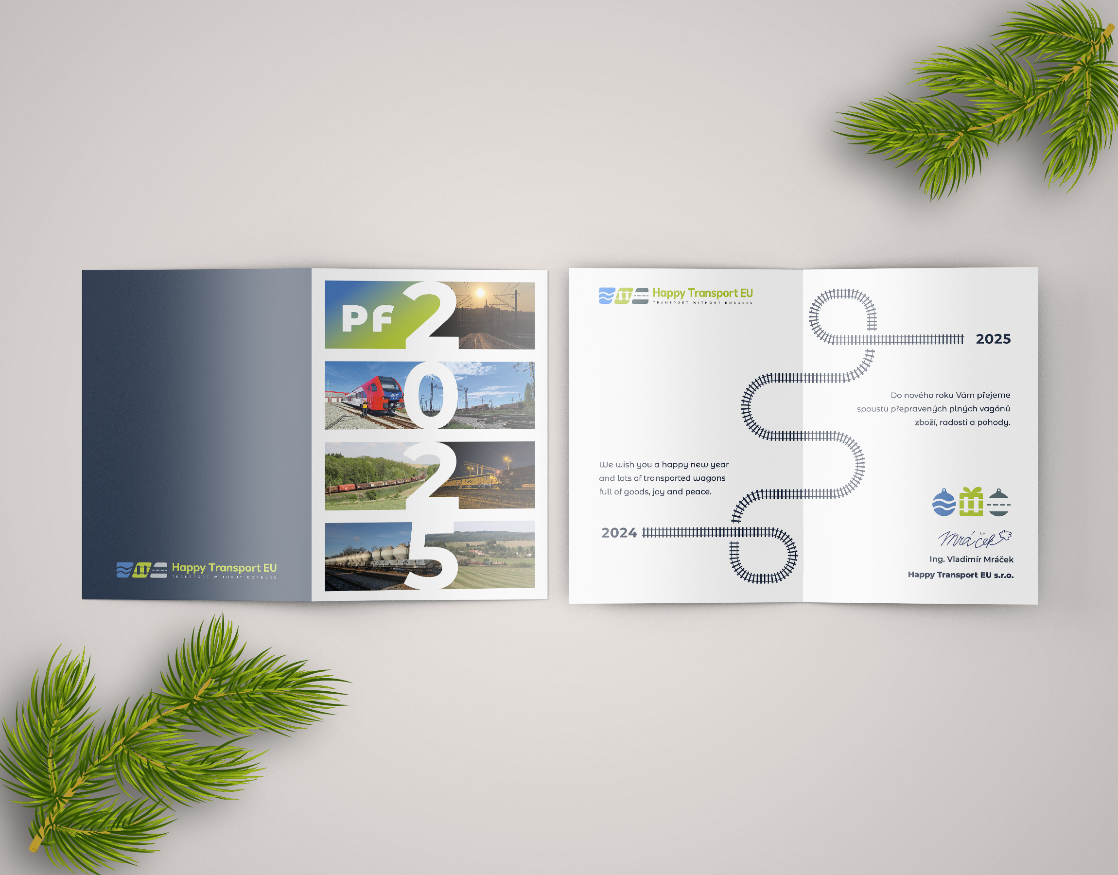 Zuzana Bezvaldová - webdesigner, grafik foto 3