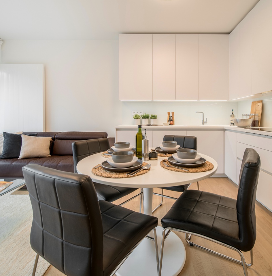 Centrum Realit, s.r.o. foto 4