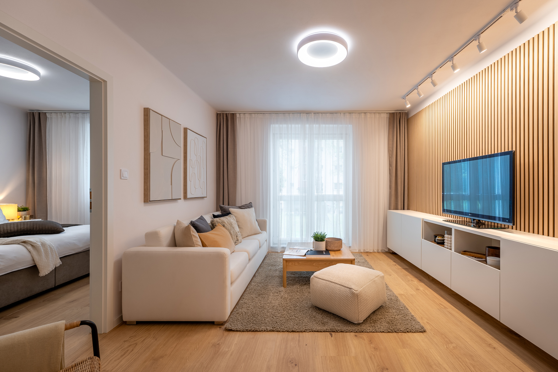 Centrum Realit, s.r.o. foto 3