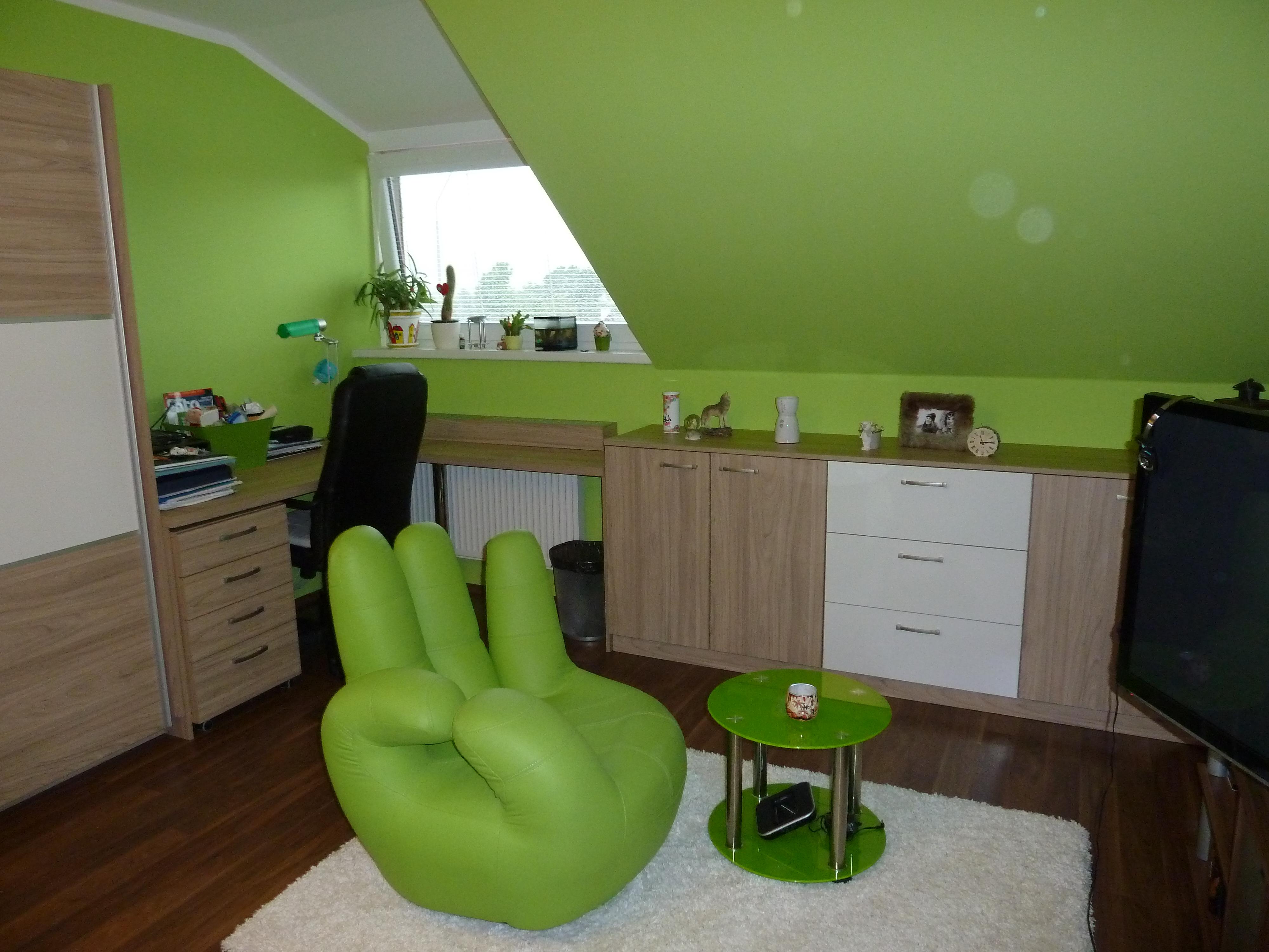 Jan Schejbal - Zakázkové truhlářství foto 2