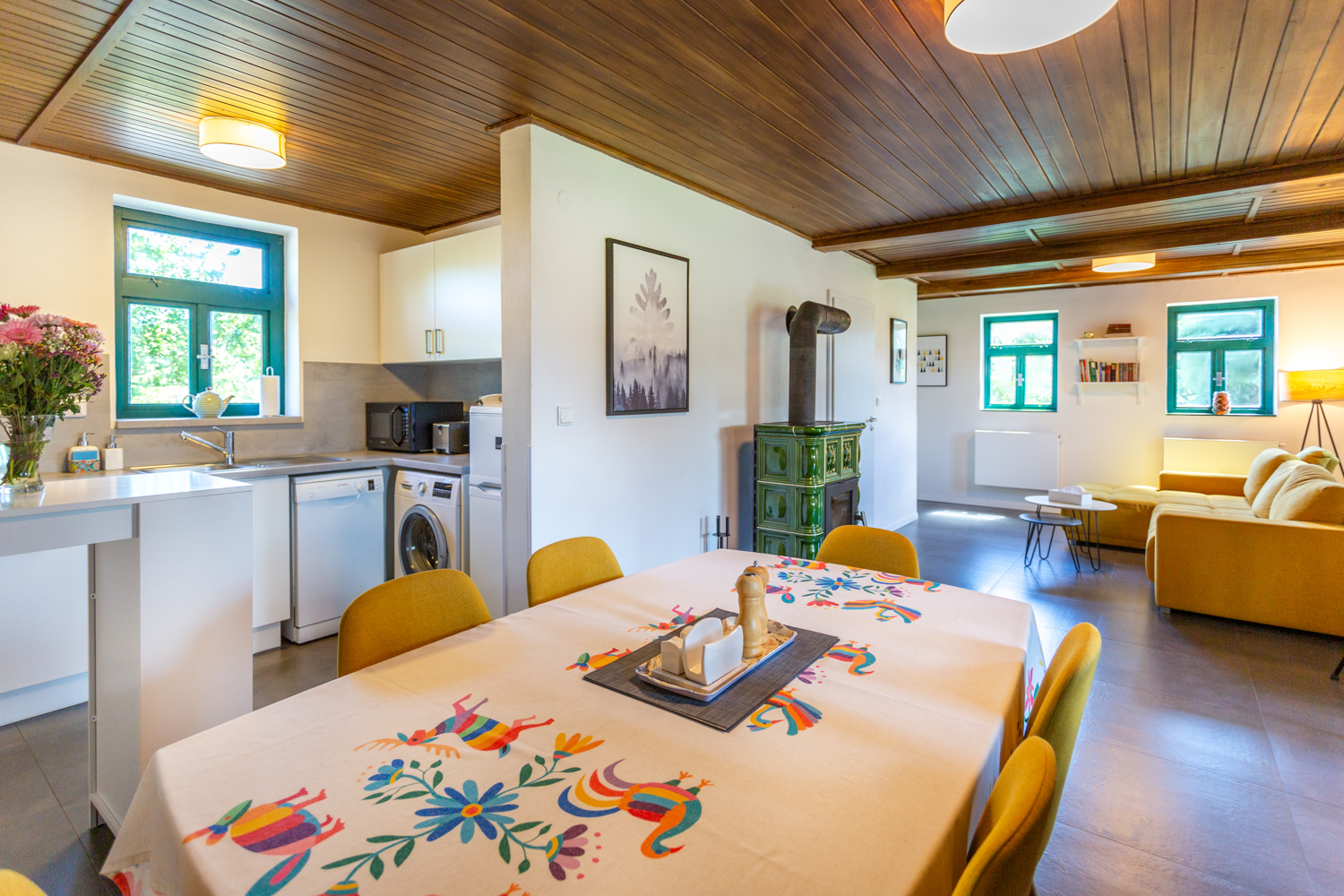 GELTSCHBERG Nr. 1 foto 3