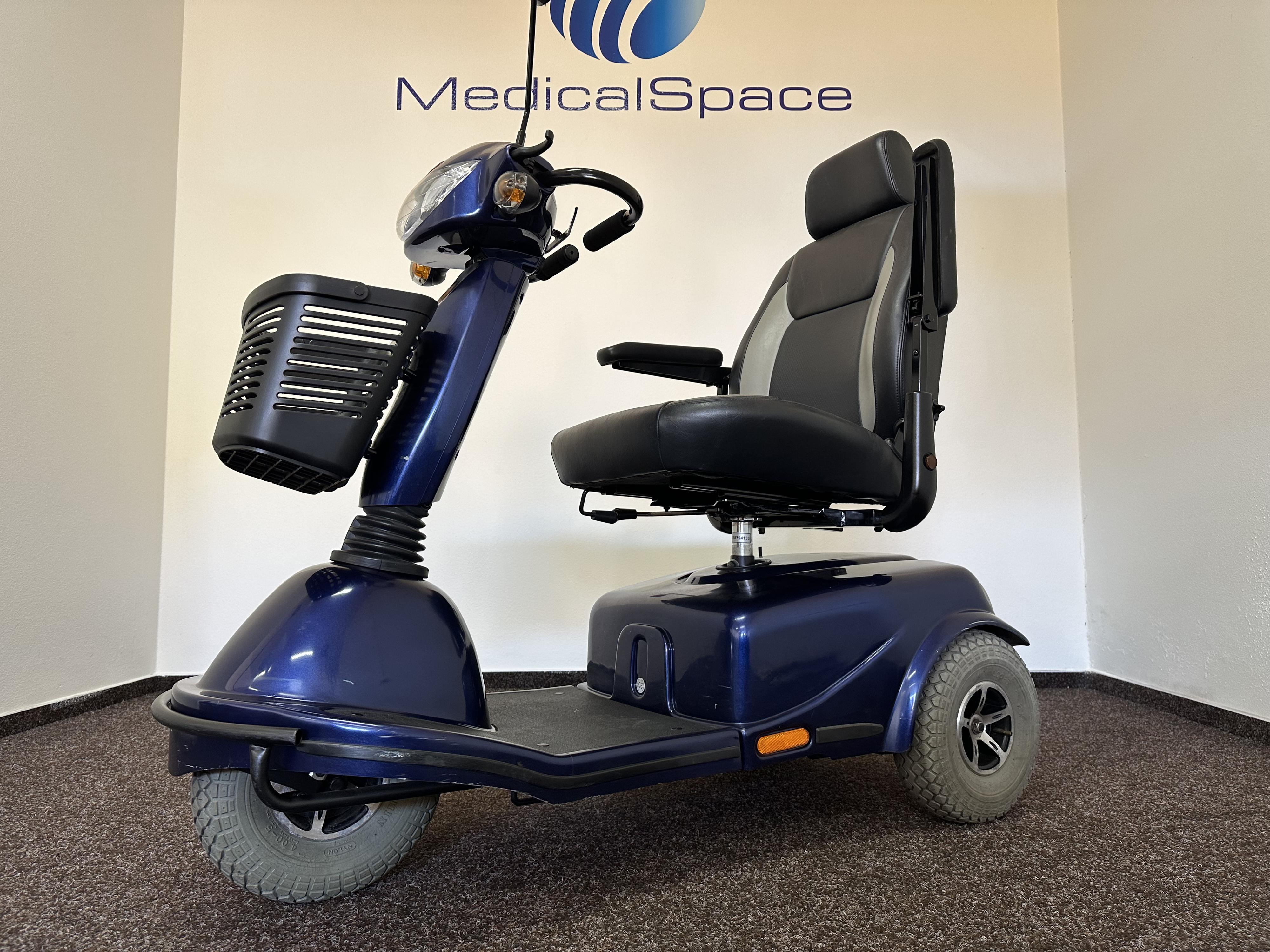 MedicalSpace s.r.o. foto 6