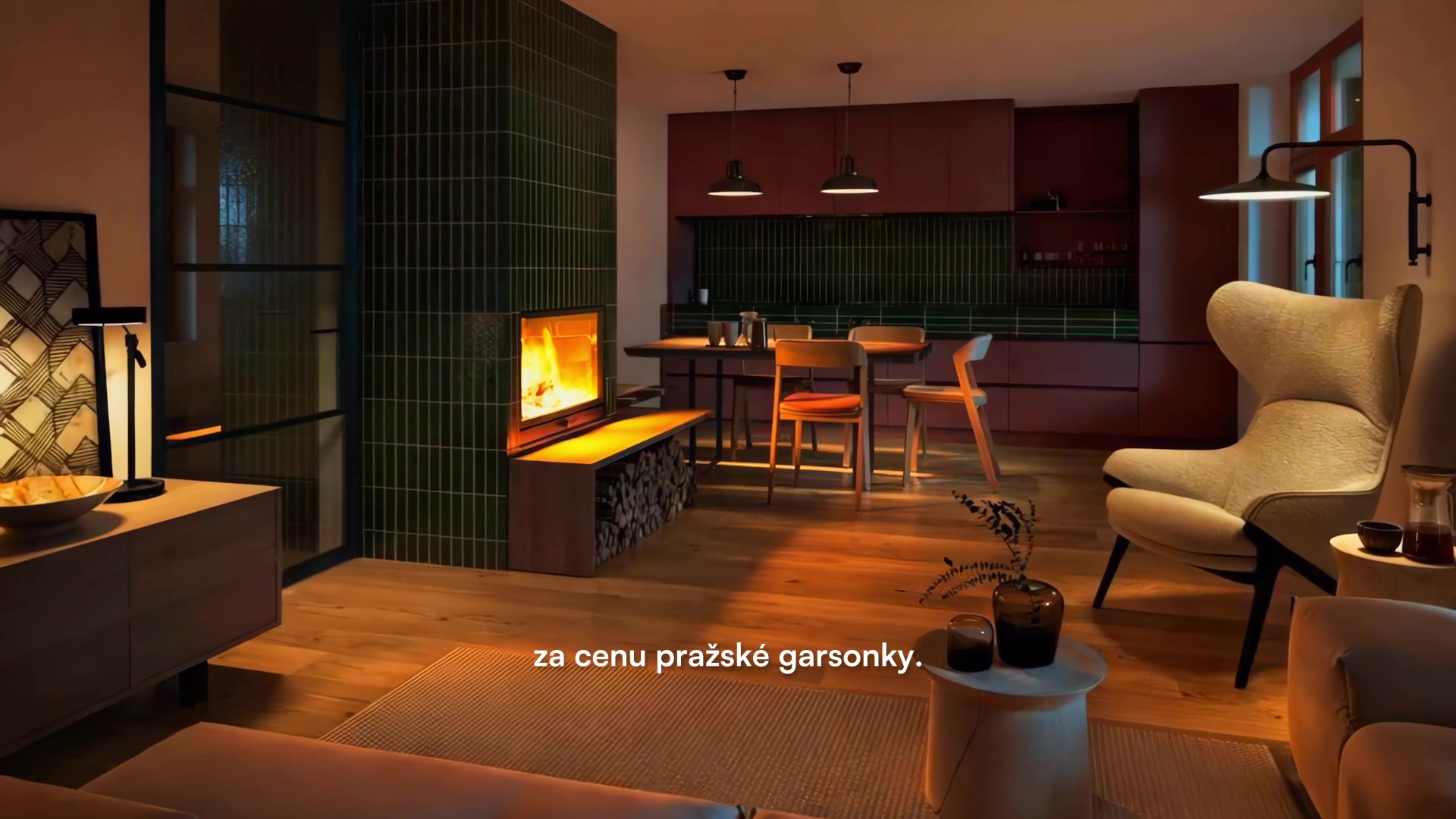 Náves3 foto 2 (náhled videa)
