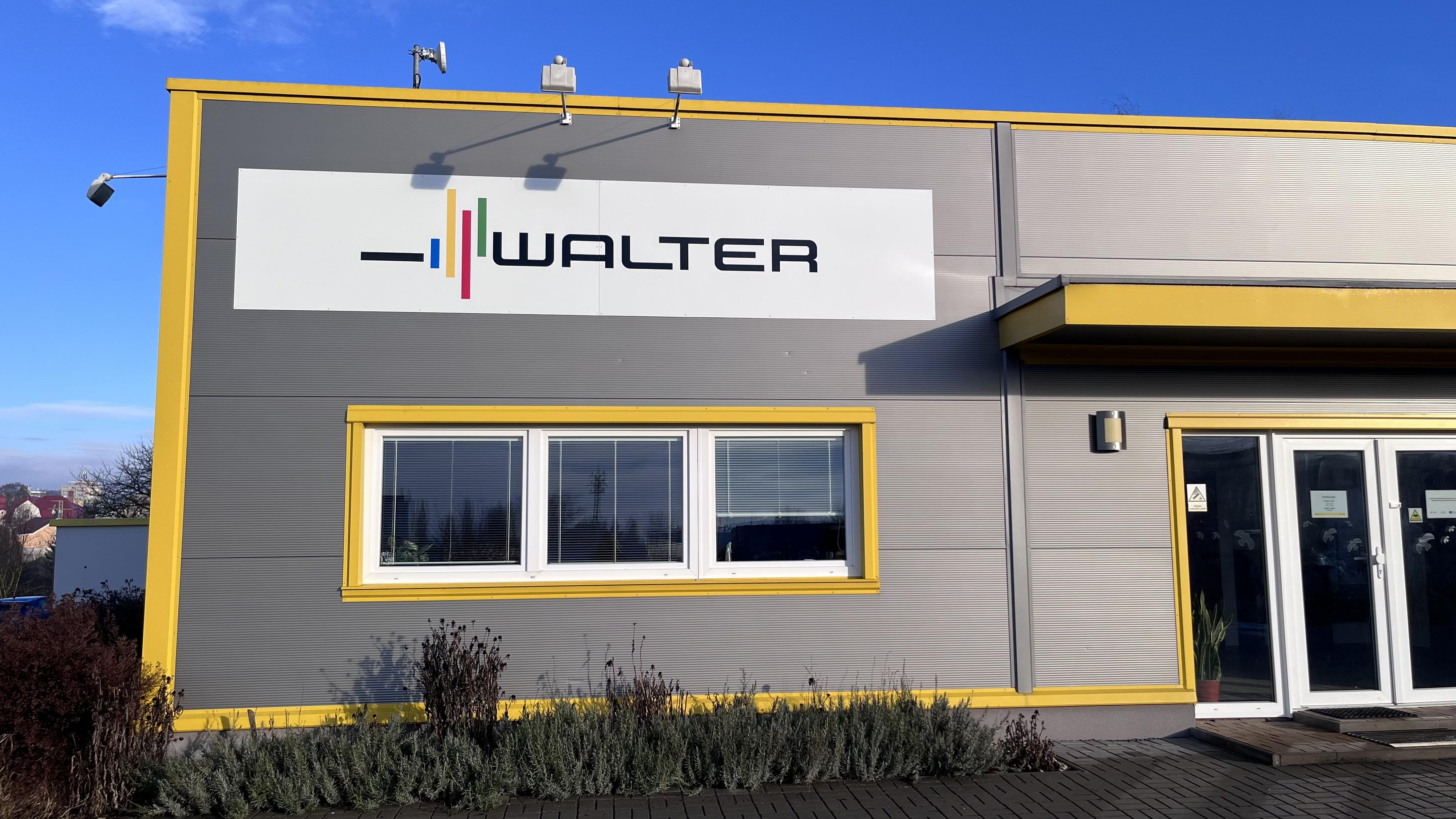 FREZITE s.r.o. foto 2