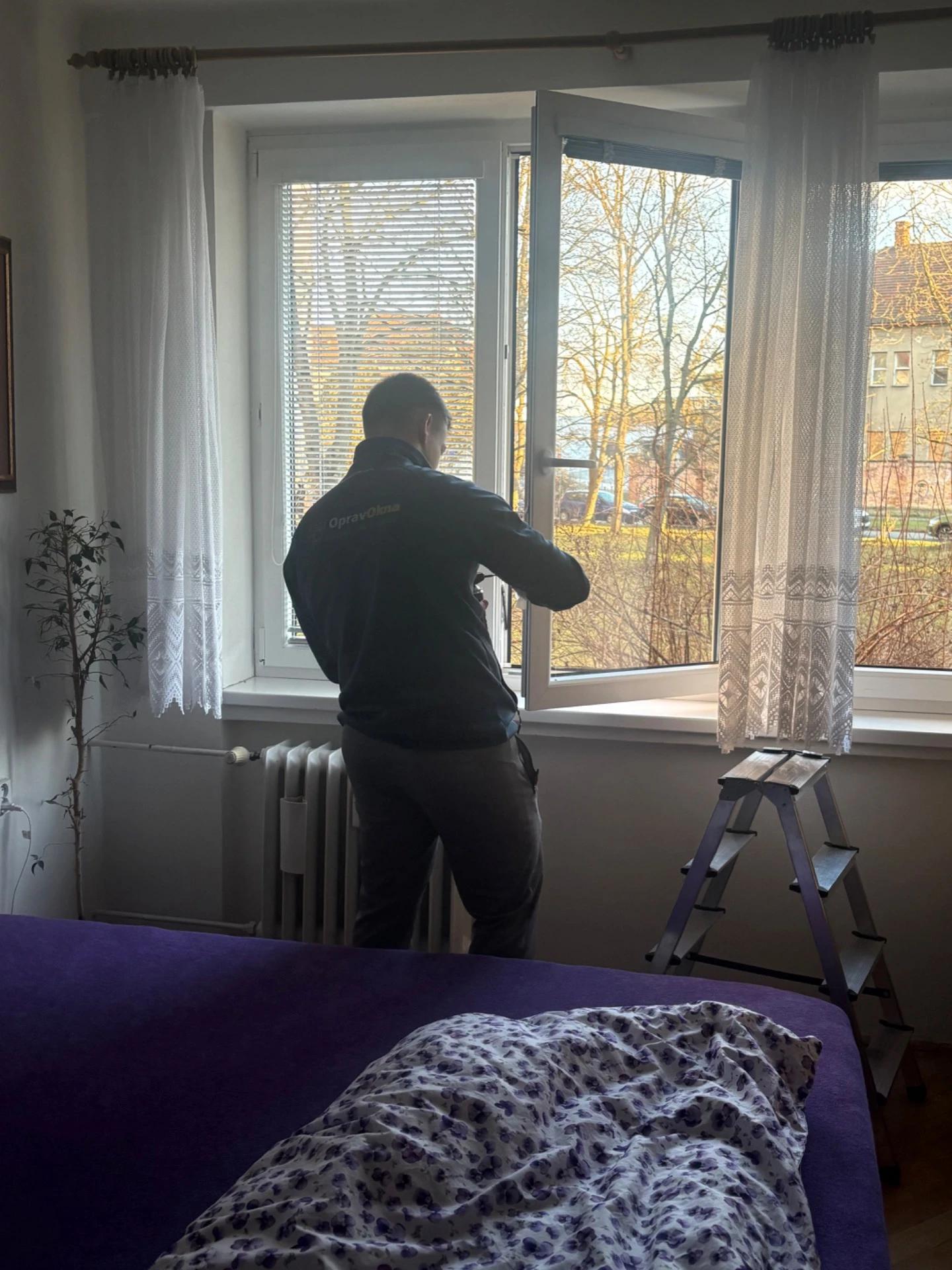 OpravOkna foto 3